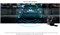 фото: Видеорегистратор Trendvision X2 Dual