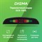 фото: Парктроник Digma DCK 100 S