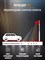 фото: Радар-детектор Artway RD-202