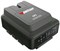 фото: Радар-детектор Artway RD-204 Signature GPS