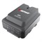 фото: Радар-детектор Artway RD-204 Signature GPS
