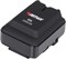 фото: Радар-детектор Artway RD-204 Signature GPS
