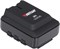 фото: Радар-детектор Artway RD-204 Signature GPS