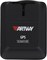 фото: Радар-детектор Artway RD-204 Signature GPS