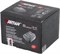 фото: Радар-детектор Artway RD-204 Signature GPS