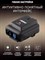 фото: Радар-детектор Artway RD-204 Signature GPS