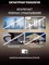 фото: Радар-детектор Artway RD-204 Signature GPS
