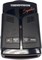 фото: Радар-детектор Trendvision DRIVE-700