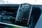 фото: Радар-детектор Trendvision DRIVE-700