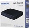 фото: DVD-плеер Hyundai H-DVD100