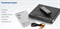 фото: DVD-плеер Hyundai H-DVD120