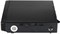 фото: DVD-плеер Hyundai H-DVD200