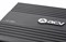 фото: Автоакустика ACV LX-1.800