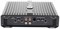 фото: Автоакустика ACV LX-2.80