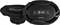 фото: Автоакустика Centek CT-8301-69