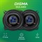 фото: Автоакустика Digma DCA-A402
