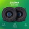 фото: Автоакустика Digma DCA-A502