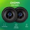 фото: Автоакустика Digma DCA-A602