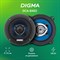 фото: Автоакустика Digma DCA-B 402
