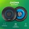 фото: Автоакустика Digma DCA-B602