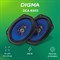 фото: Автоакустика Digma DCA-K 693