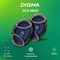 фото: Автоакустика Digma DCA-M693