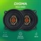 фото: Автоакустика Digma DCA-S502
