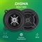 фото: Автоакустика Digma DCA-T402
