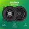 фото: Автоакустика Digma DCA-T502