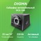 фото: Автоакустика Digma DCS-100