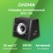 фото: Автоакустика Digma DCS-120