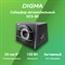 фото: Автоакустика Digma DCS-80