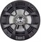 фото: Автоакустика Econ ELS-502