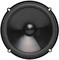фото: Автоакустика JBL Club 602C