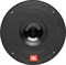 фото: Автоакустика JBL Club 602C