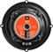 фото: Автоакустика JBL Club 602C