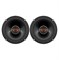 фото: Автоакустика JBL Club 6520