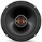 фото: Автоакустика JBL Club 6520