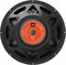 фото: Автоакустика JBL Stage 122D