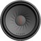 фото: Автоакустика JBL Stage 122D