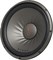 фото: Автоакустика JBL Stage 122D