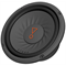 фото: Автоакустика JBL Stage 82