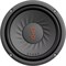 фото: Автоакустика JBL Stage 82