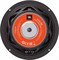 фото: Автоакустика JBL Stage 82