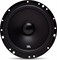 фото: Автоакустика JBL Stage1 601C