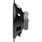 фото: Автоакустика JBL Stage1 601C