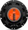 фото: Автоакустика JBL Stage1 601C