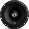 фото: Автоакустика JBL Stage1 621