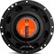 фото: Автоакустика JBL Stage1 621
