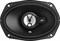 фото: Автоакустика JBL Stage1 9631
